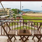 Gemico By Guestcorfu