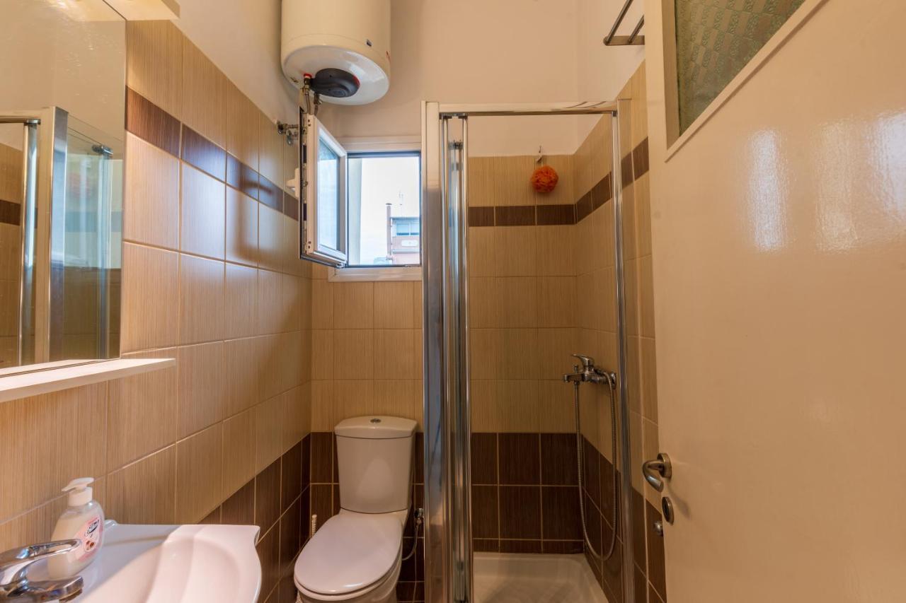Gemico By Guestcorfu * Corfu (city)