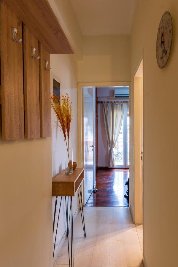 Apartment Gemico By Guestcorfu Corfu (city)