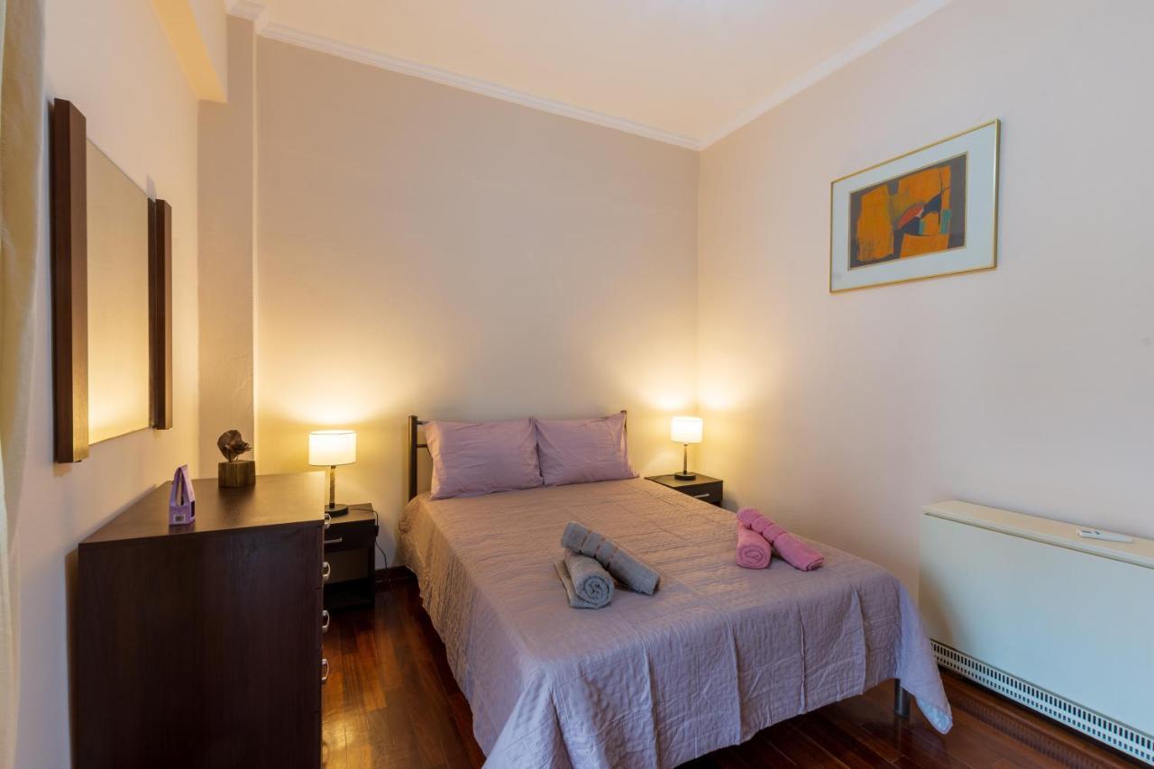 Gemico By Guestcorfu * Corfu (city)