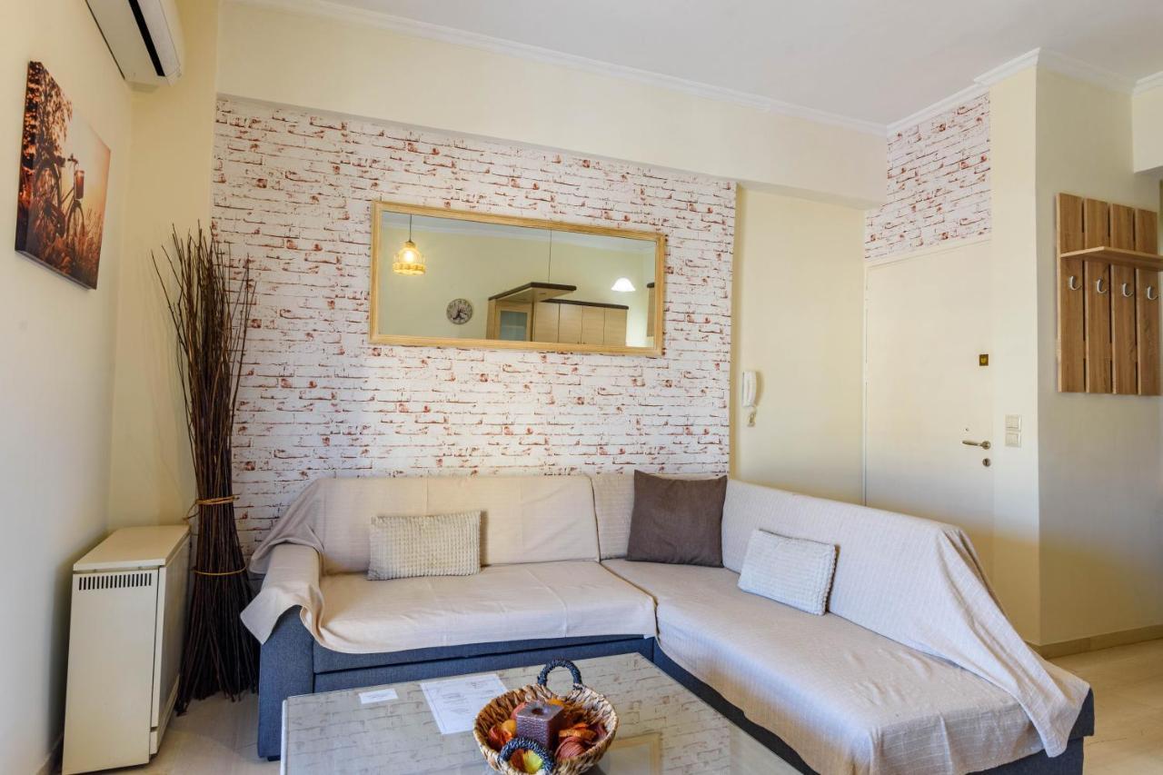 Gemico By Guestcorfu * Corfu (city)